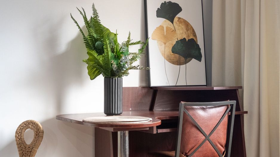 Comision 0% - Garsoniera Crangasi - str. Padureni - Poză 7