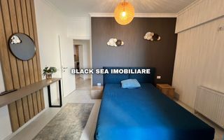 Apartament 2 camere Modern, in Mamaia zona Butoaie - Ocazie Unica - Poză 12