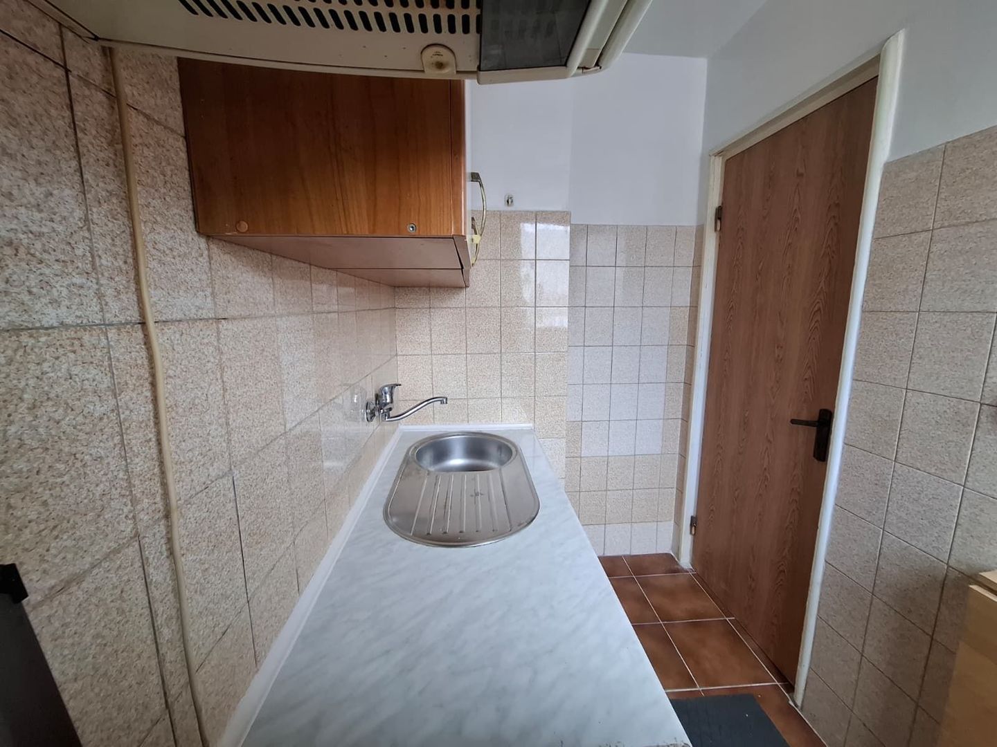 Garsoniera de inchriat langa Afi Cotroceni Metrou L346 - Poză 6