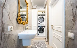 Vânzare, duplex, 2 nivele, str. Prieteniei, Grătiești - Poză 12