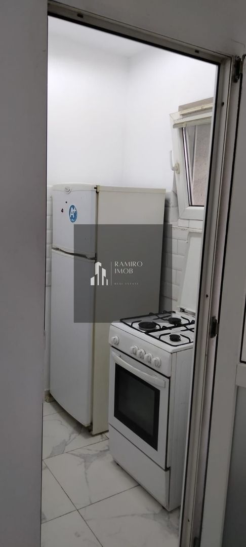 Garsoniera Renovata Zona Bulevardul 1 Decembrie 1918 - Poză 5