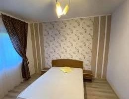 Închiriere 2 camere | Lujerului / Veteranilor - Poză 4