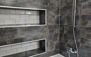 2 camere, Buna ziua, Calea Turzii, Grand Hotel Italia,Prima închiriere - Poză 6