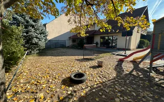 ZONA TAKE IONESCU - ISHO   pentru AfterSchool - Poză 31