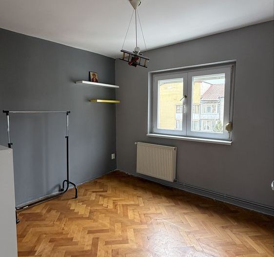 Dambovita | 3 Camere | Decomandat | Centrala Proprie. - Poză 4