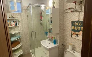 OPORTUNITATE | APARTAMENT 2 CAMERE | TEI | RENOVAT | - Poză 6