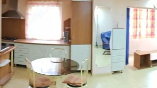 Confort, Spațiu și Independență Termică | Mall Vitan Str. Brândușelor - Poză 1