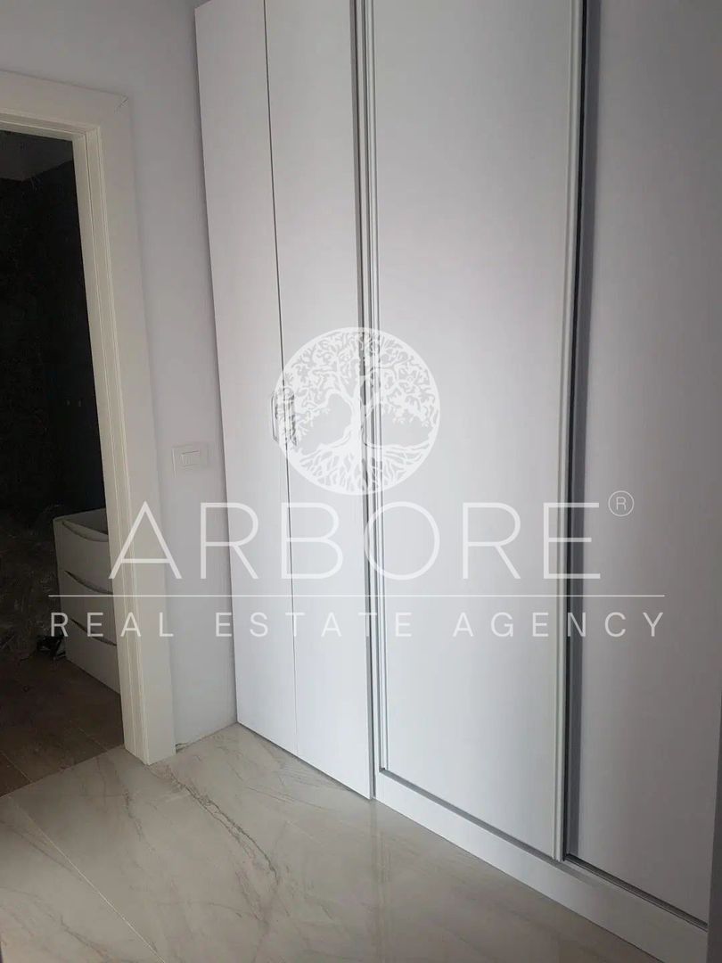 Pipera Apartments - Poză 9