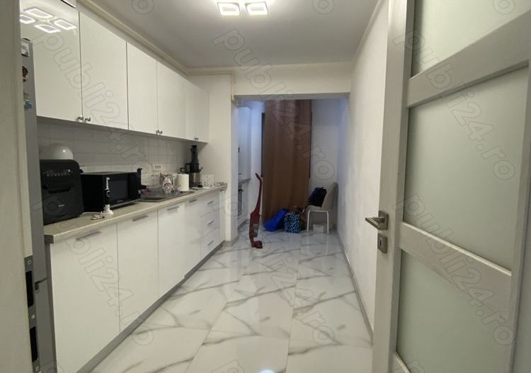 Apartament cu 2 camere in Bragadiru zona Prelungirea Ghencea - Poză 5