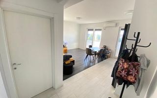 Apart Dumbravita Decathlon/Facultatea Agronomie  +loc parcare - Poză 12