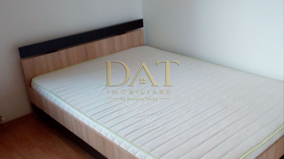 Apartament 3 camere | parcare | Traian Mosoiu - Poză 1