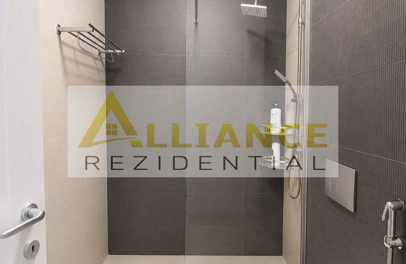 4 CAM 99 MP CAVAR RESIDENCE 2023 | ET. 1 | 2 BĂI | DRESSING 5M - Poză 10