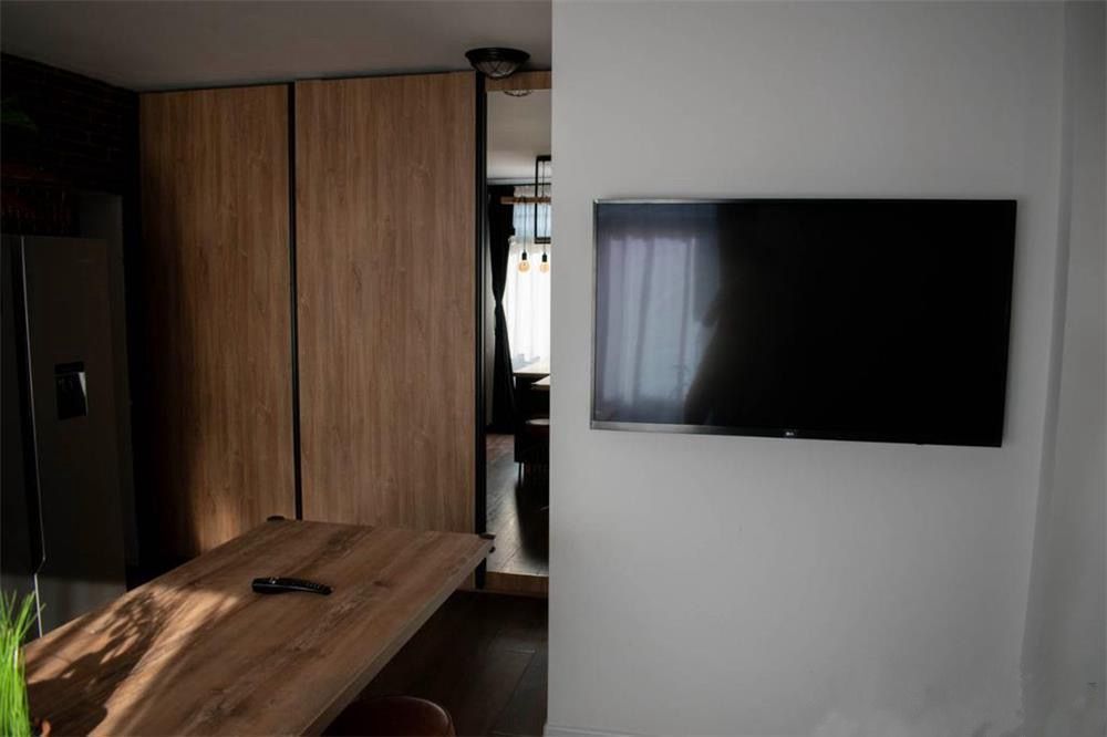 Comision 0% Apartament 3 camere 62mp utili | Dumbravița  | Mobilat complet | - Poză 5