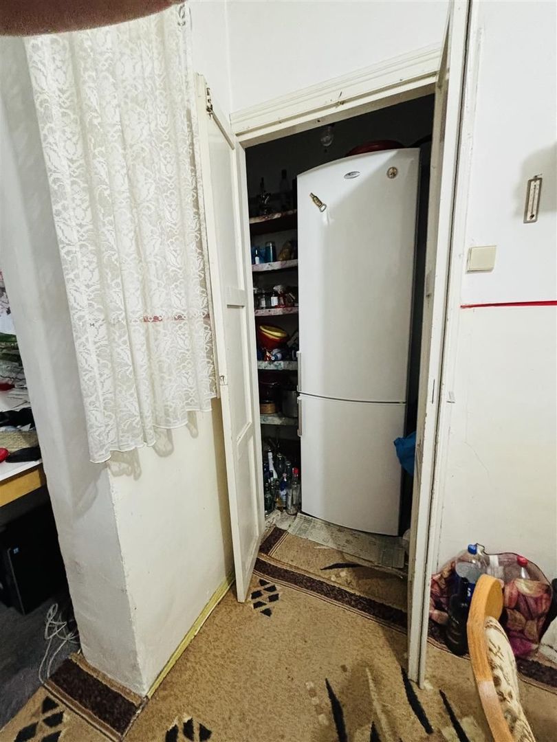 Apartament cu 2 camere decomandat Calea Aradului - Poză 3