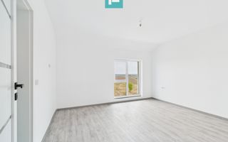 Duplex ultrafinisat cu 3 camere, 3 băi în Pișchia - Poză 17