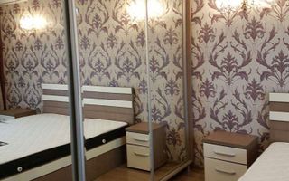 Vilă 5 Camere | 4 Băi | Prelungirea Ghencea | Finisaje de Lux - Poză 7