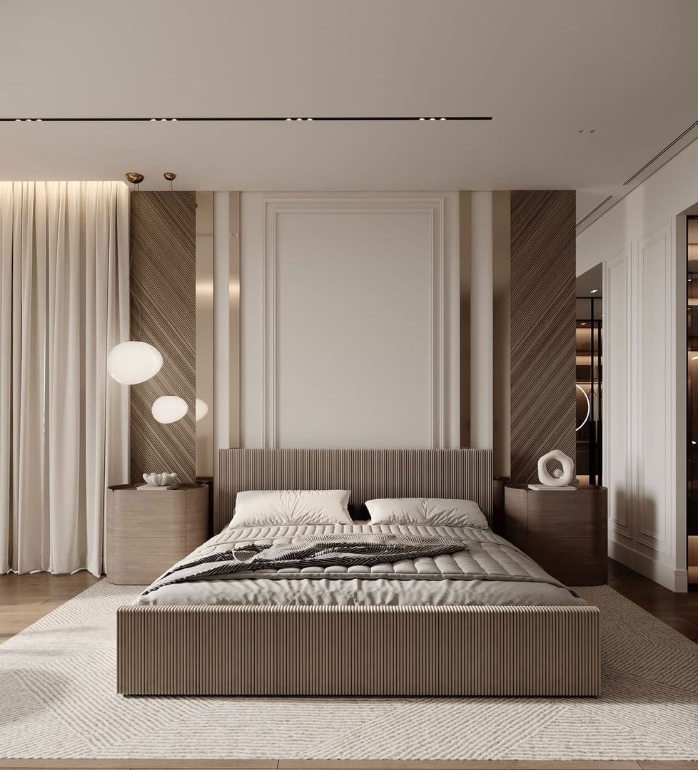 2 camere decomandat spatios  7 minute Metrou N. Teclu - Poză 5