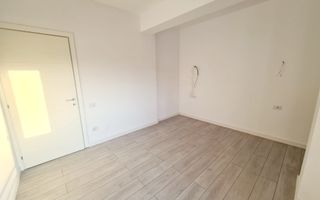 Apartament 3 camere de vanzare - Poză 5