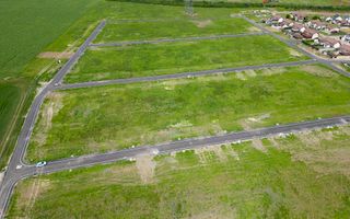 Loc de casa de 476 mp în Vladimirescu - Poză 16