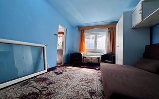 Garsonieră 26 mp, zona La Terenuri Mănăștur! - Poză 4