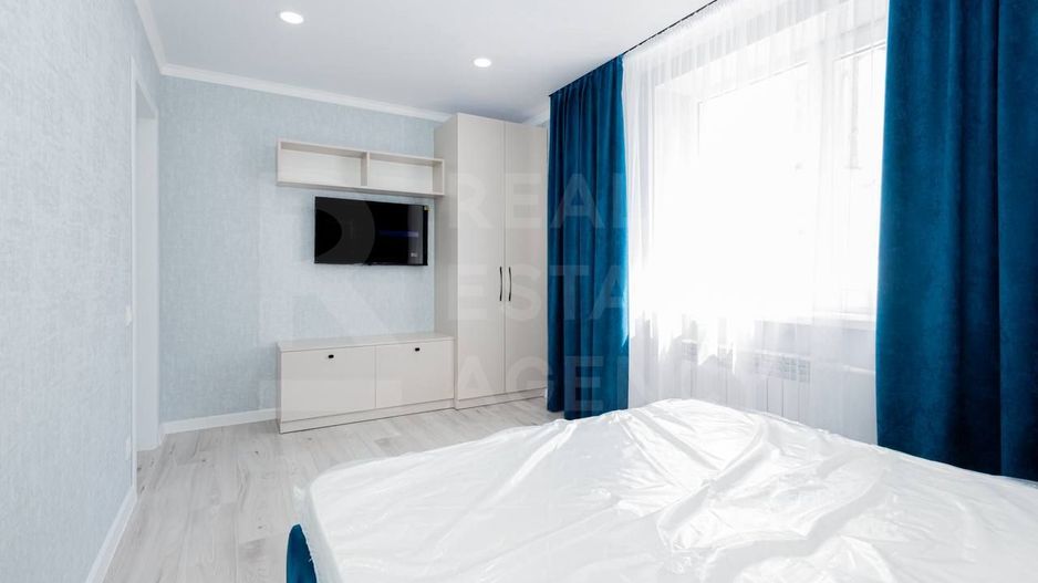 Vânzare, apartament, 2 cameră , str.  Liviu Deleanu, Buiucani - Poză 5