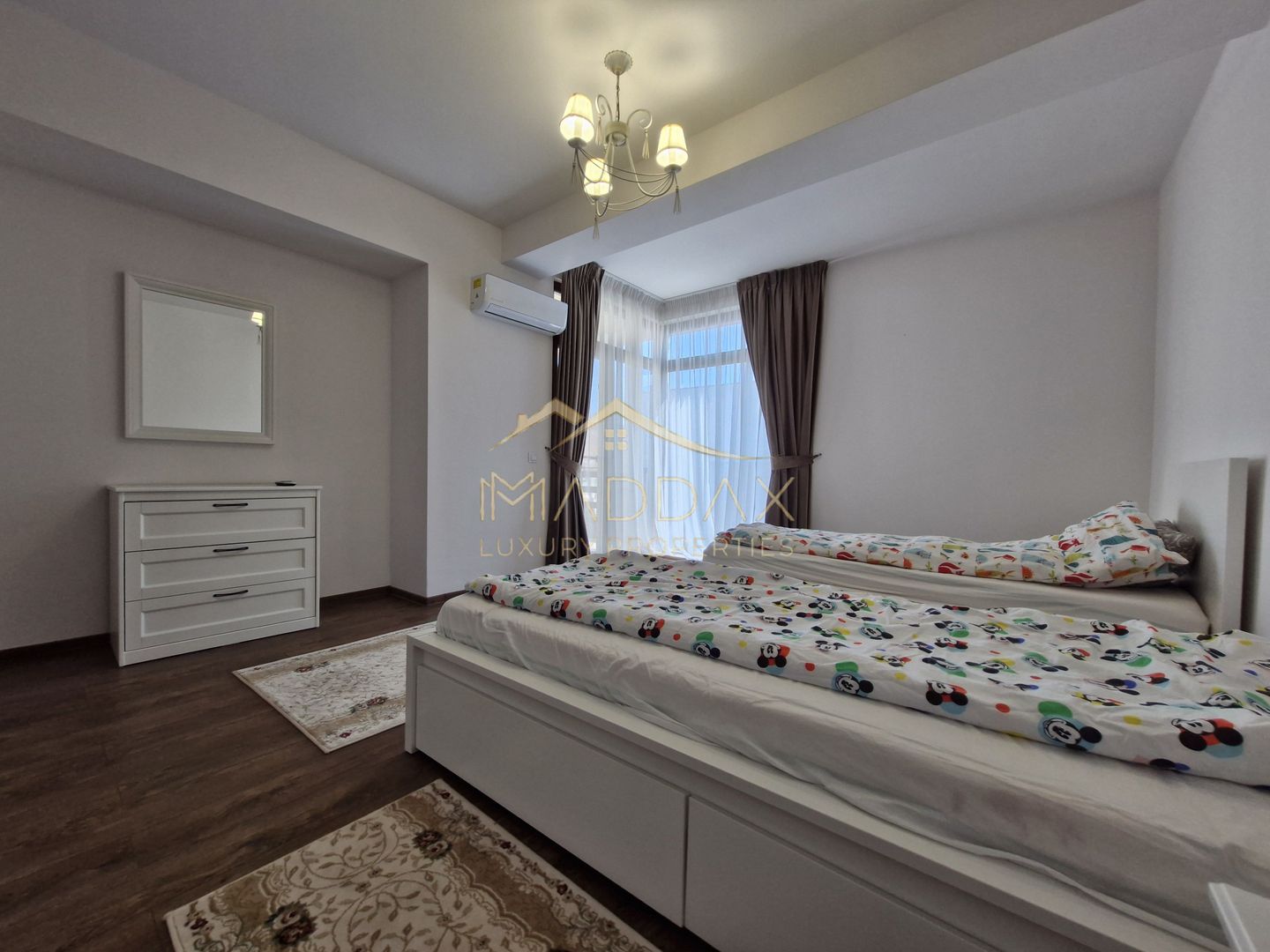 Vilă impresionantă *teren 1000mp // Erou Iancu Nicolae - Poză 68