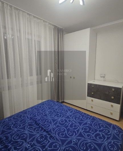 Apartament 2 camere/centrala proprie/renovat/Giurgiului/Gazarului - Poză 7