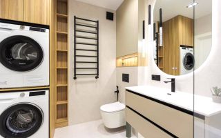 Vânzare, apartament, 4 camere, strada Ioana Radu, Buiucani - Poză 19