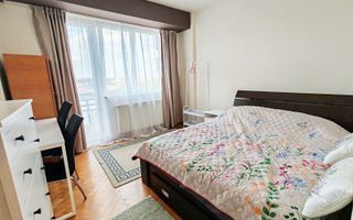 2 camere, decomandat, spatios, modern, garaj, balcon, Manastur - Poză 1