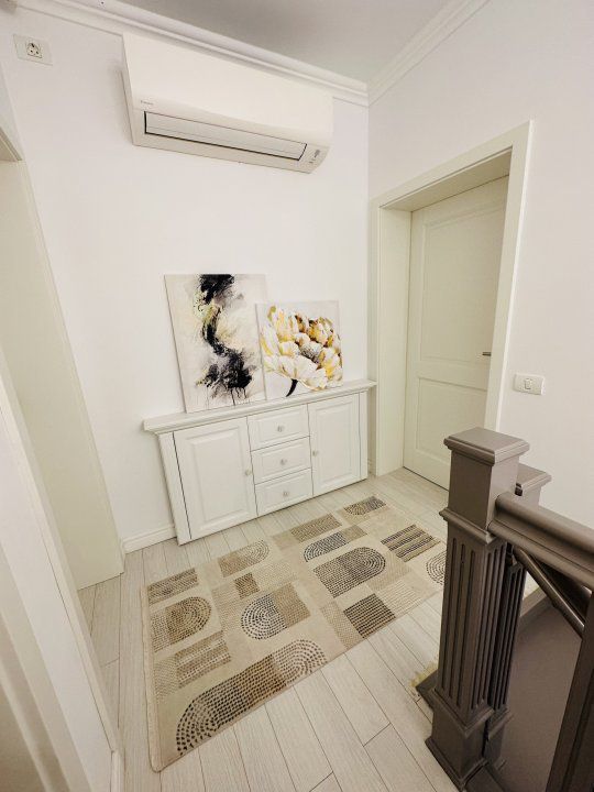 Duplex zona Dumbravita - Poză 4