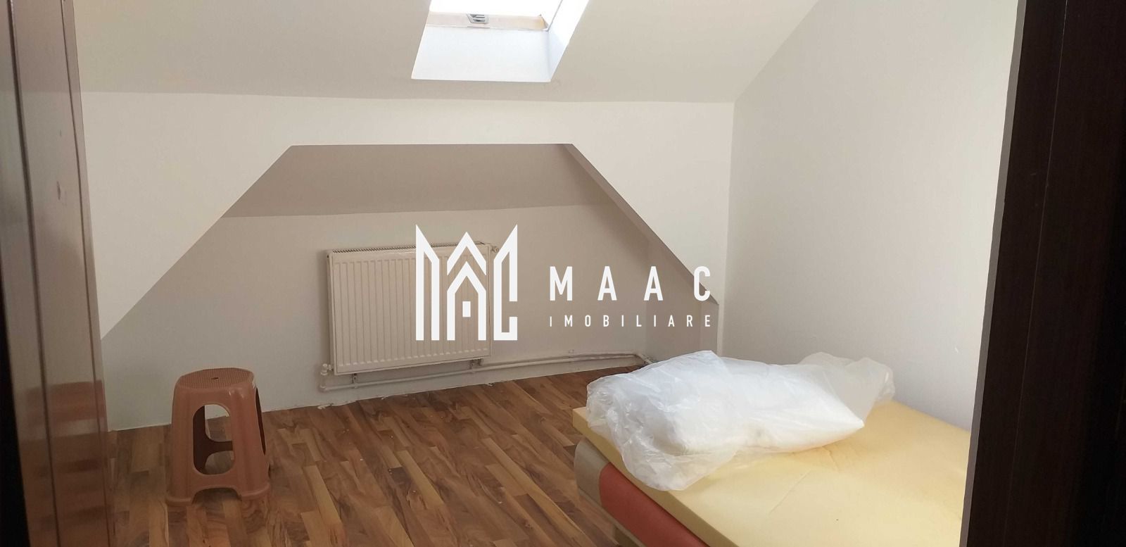 Apartament 3 camere | Stefan Cel Mare - Poză 1