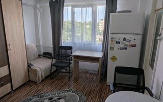 Garsoniera in zona Gorjului la 5 minute de metrou - Poză 3