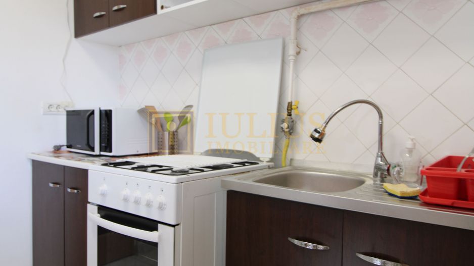 Piata Victoriei, 3 camere, centrala proprie - Poză 8