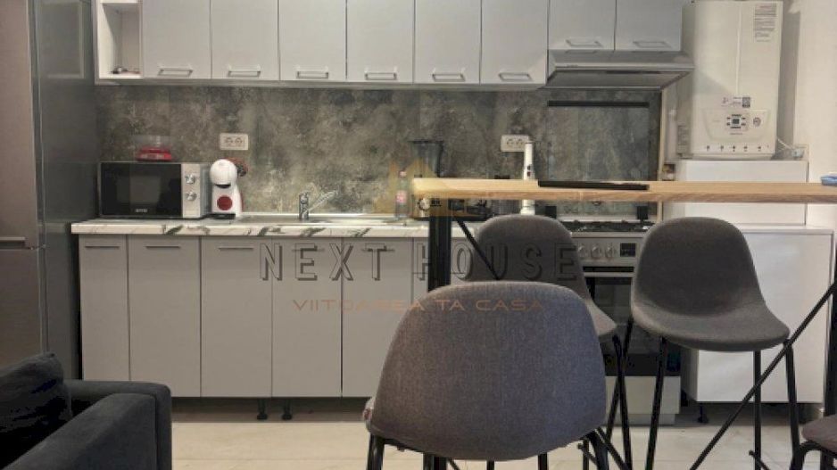 Apartament 2 camere  Unirii - Rahova - Poză 4