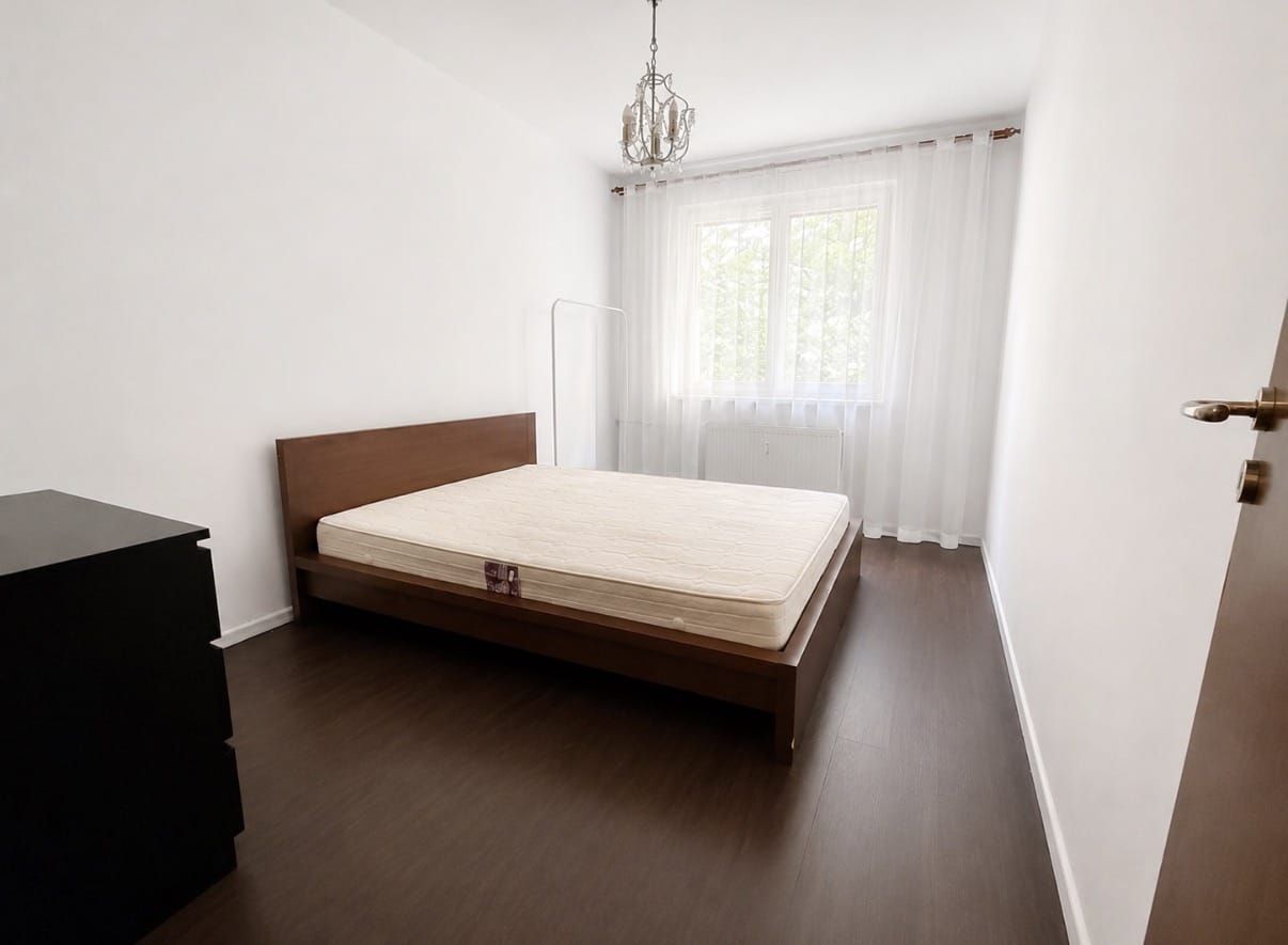 Apartament 2 camere decomandat si renovat - Tei - Ion Berindei - Poză 4