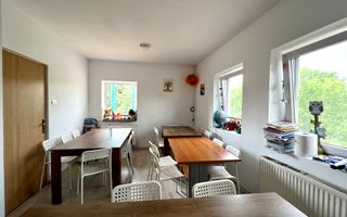 SPATIU CU MULTIPLE DESTINATII - Poză 2