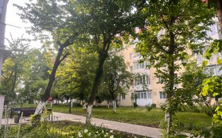 Garsoniera Ostroveni/Et 1 - Poză 6