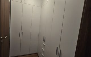 Vila moderna Pipera - Matei Millo I Arhitectura deosebita I COMISION 0 - Poză 20