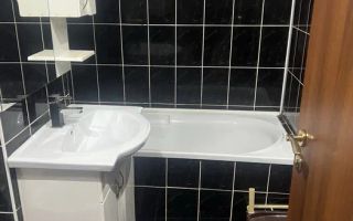 Apartament 3 camere| Shopping City | Parter | Modern - Poză 3