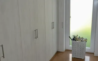 Vilă exclusivistă cu piscină privată în Pipera – Voluntari - Poză 21