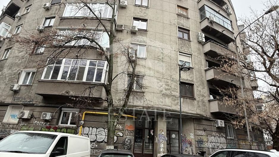 Studio Cismgiu mobilat si utilat - Poză 11