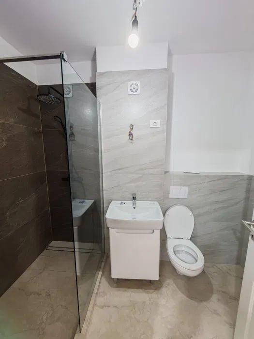 Apartament nou I Parcare subterană inclusă I Zona Torontalului - Poză 6