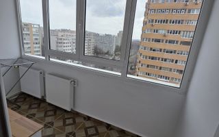 Apartament 2 camere decomandat, renovat, vedere panoramică, langa Parcul IOR - Poză 6