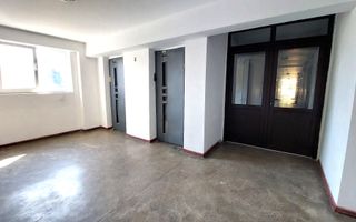 Inchiriere Garsoniera Metrou Iancului - Poză 8