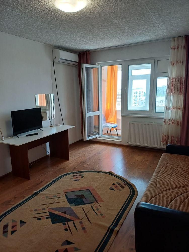 AP. 2 CAMERE- BRANCOVEANU, BLOC REABILITAT, BUCATARIE INCHISA, MODERN - Poză 1