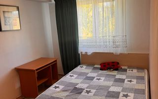 Apaetament cu o cameră 29 mp Rogerius - Poză 1