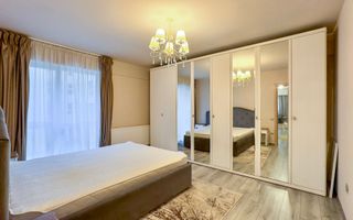 Apartament 2 camere, Parcare, Str Borhanciului - Poză 9