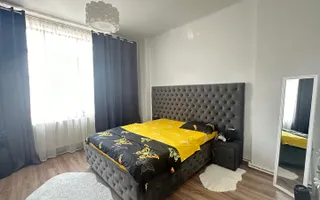 Oportunitate achizitie vila boiereasca 9 camere-Cotroceni- Singura in curte - Poză 11