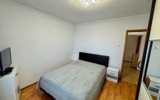 Apartament 3 camere de închiriat – spațios, luminos, gata de mutat - Poză 15