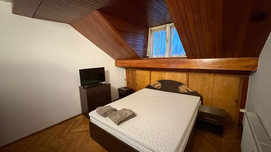 Apartament 3 camere zona Unirii - Poză 7